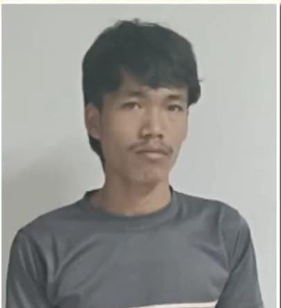 asam child.jpg